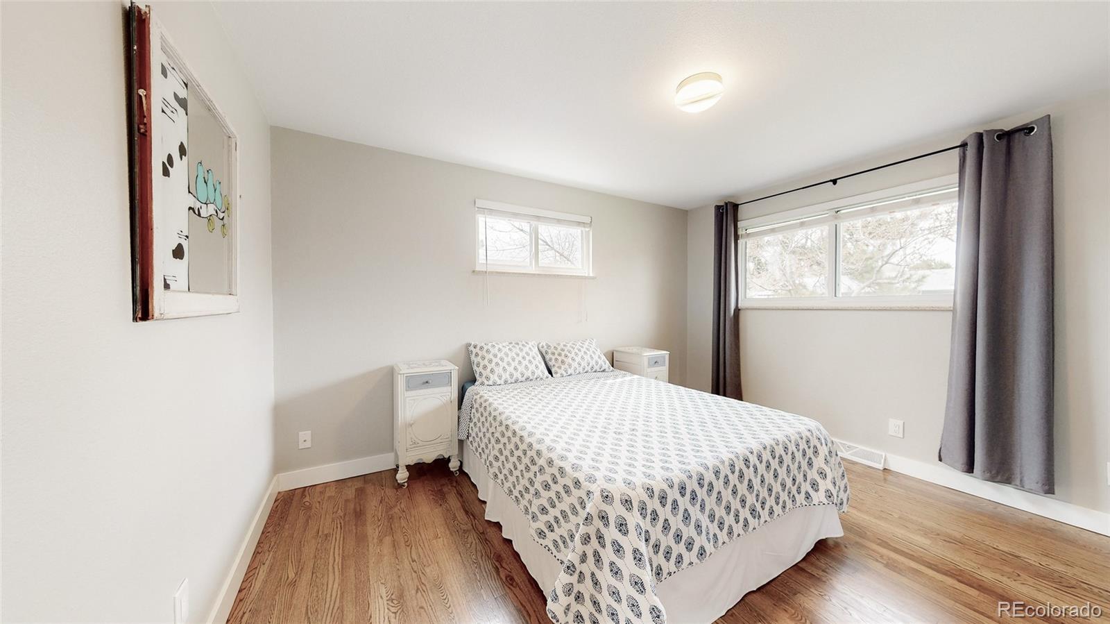 MLS Image #16 for 389 w caley drive,littleton, Colorado