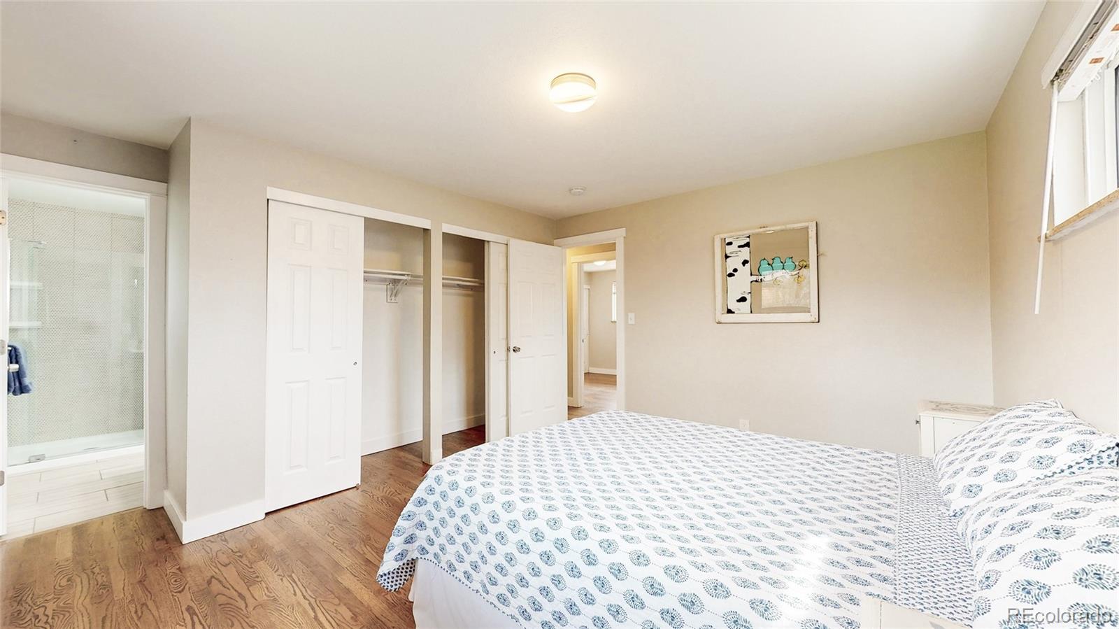 MLS Image #17 for 389 w caley drive,littleton, Colorado
