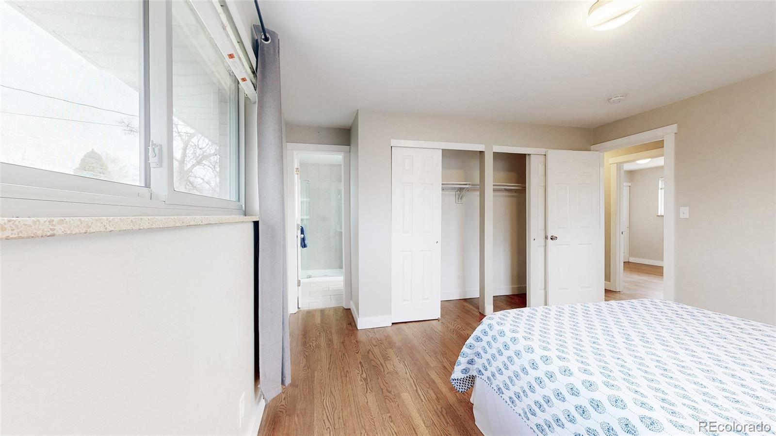 MLS Image #18 for 389 w caley drive,littleton, Colorado