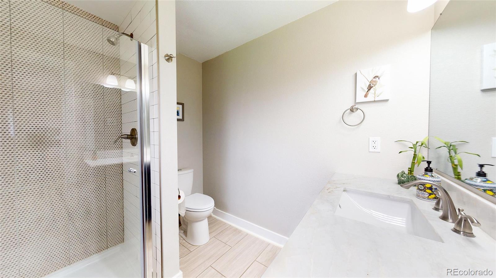 MLS Image #19 for 389 w caley drive,littleton, Colorado