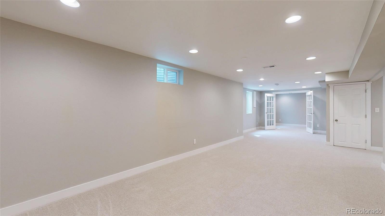 MLS Image #20 for 389 w caley drive,littleton, Colorado