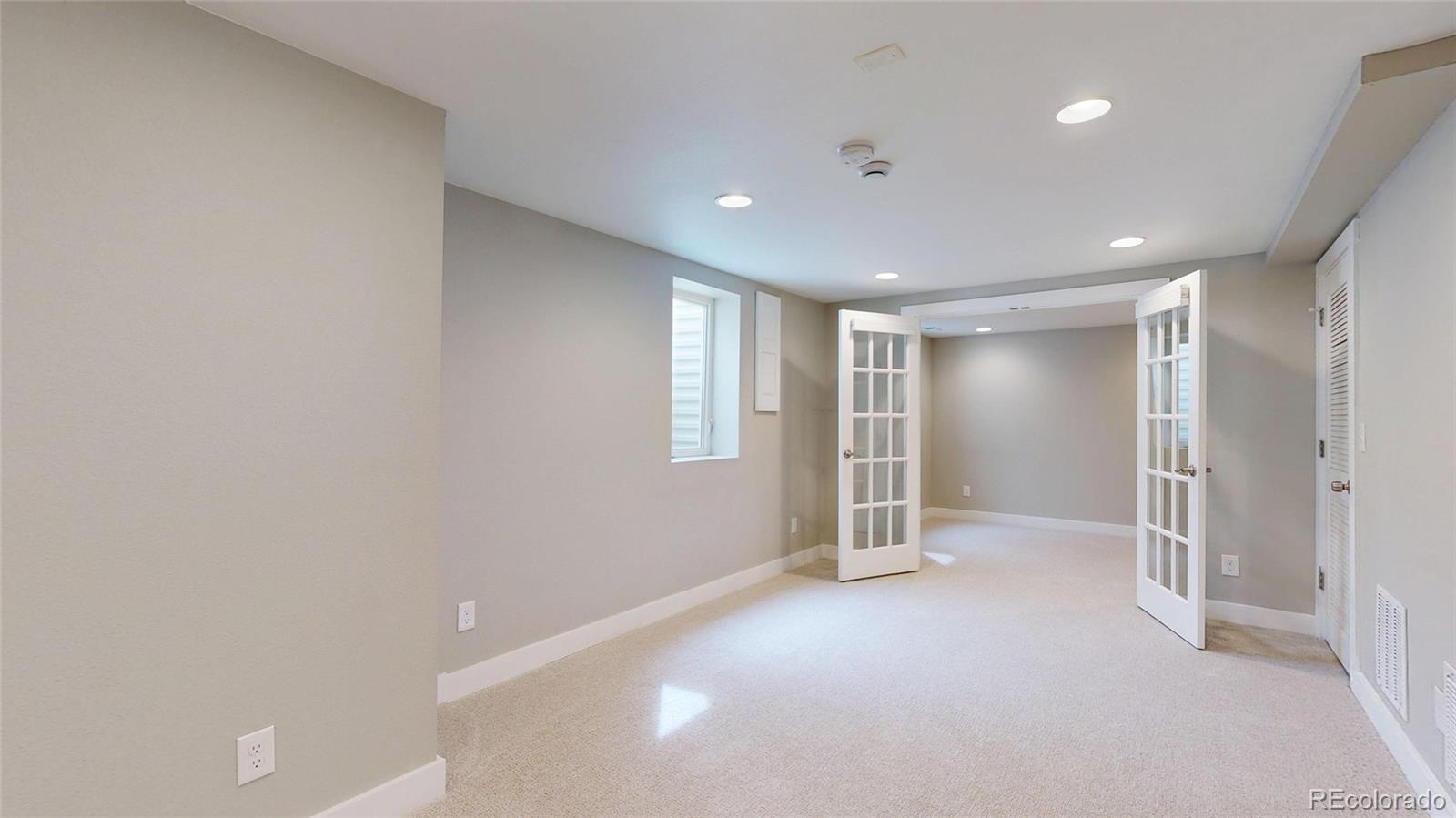 MLS Image #21 for 389 w caley drive,littleton, Colorado