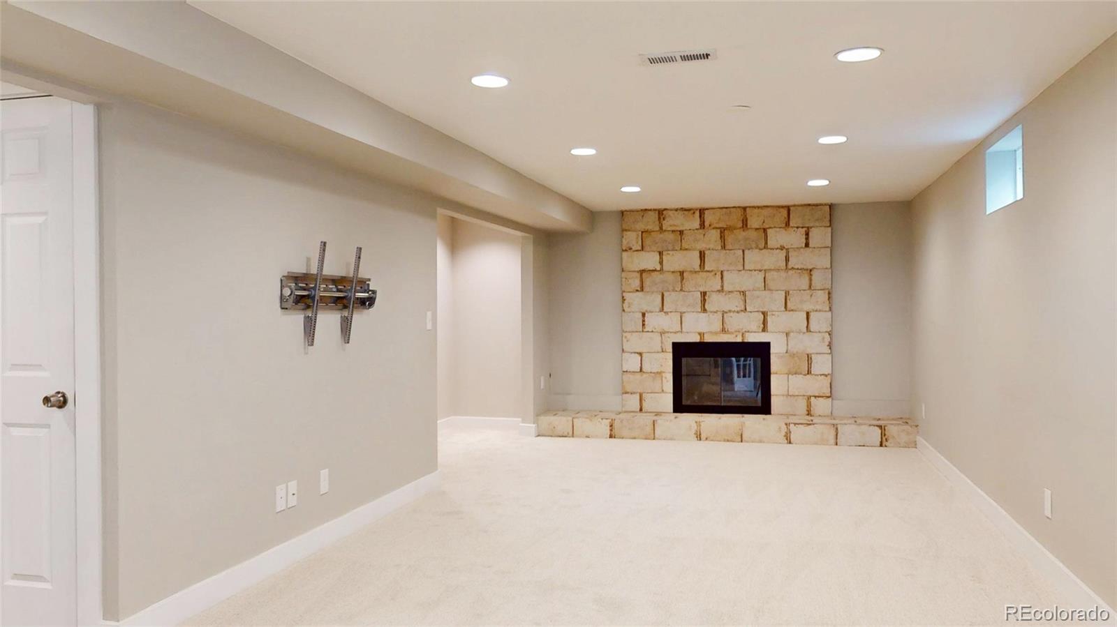 MLS Image #22 for 389 w caley drive,littleton, Colorado
