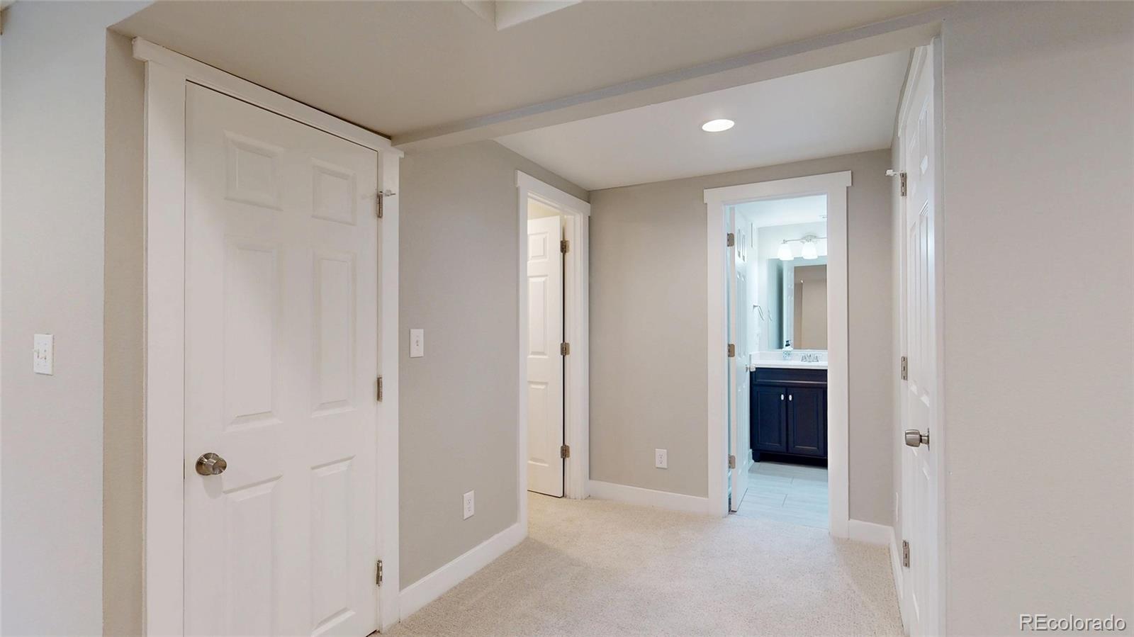 MLS Image #23 for 389 w caley drive,littleton, Colorado