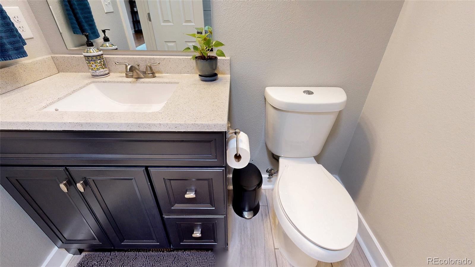 MLS Image #24 for 389 w caley drive,littleton, Colorado