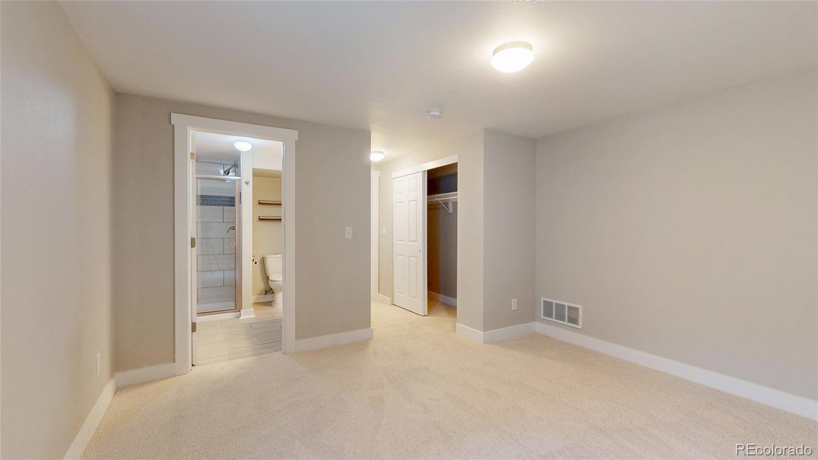 MLS Image #25 for 389 w caley drive,littleton, Colorado