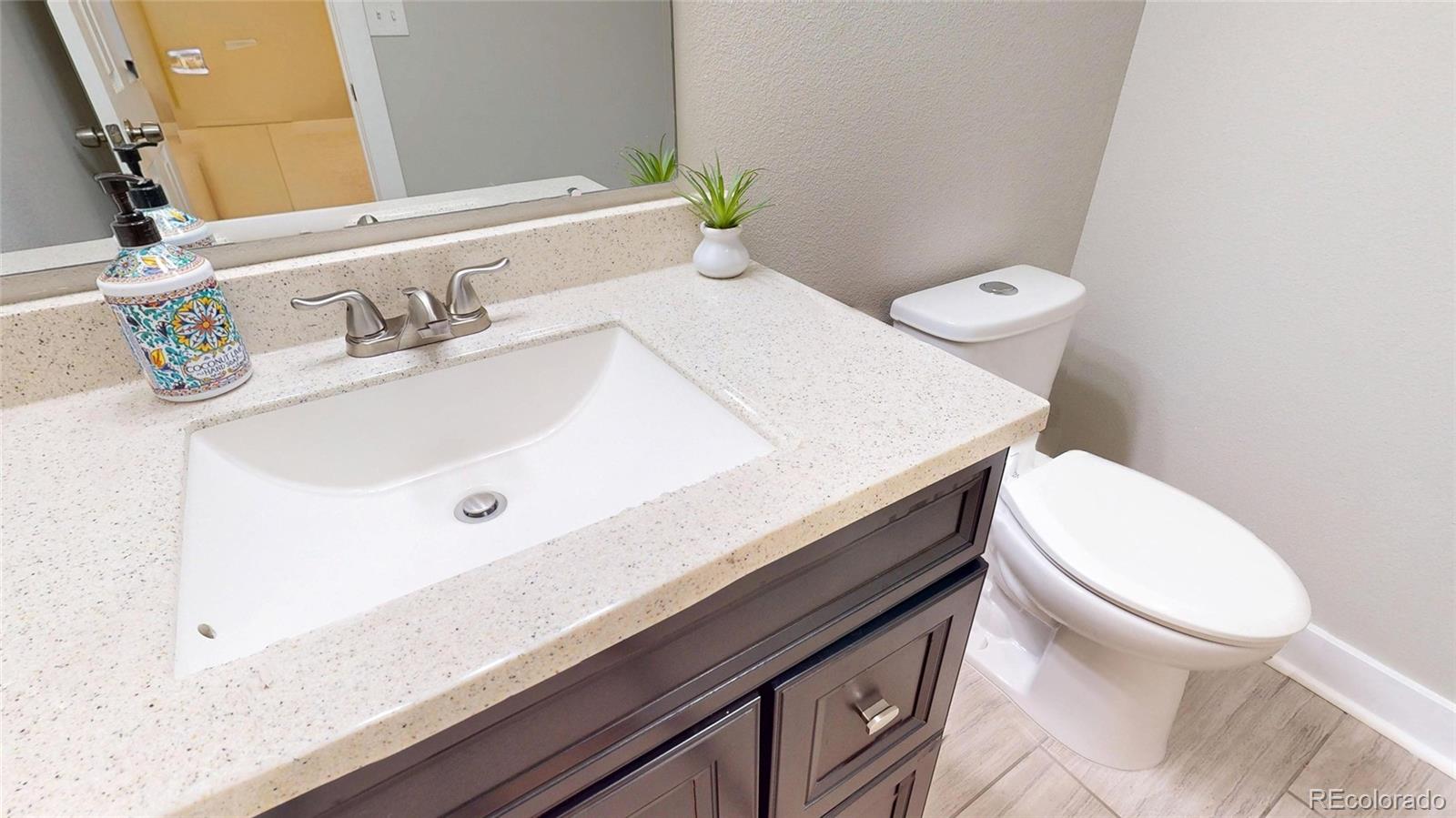 MLS Image #26 for 389 w caley drive,littleton, Colorado
