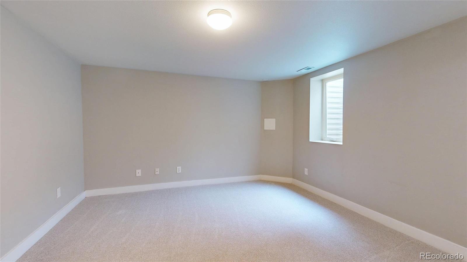 MLS Image #27 for 389 w caley drive,littleton, Colorado