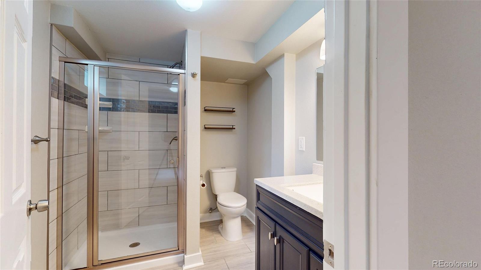 MLS Image #28 for 389 w caley drive,littleton, Colorado