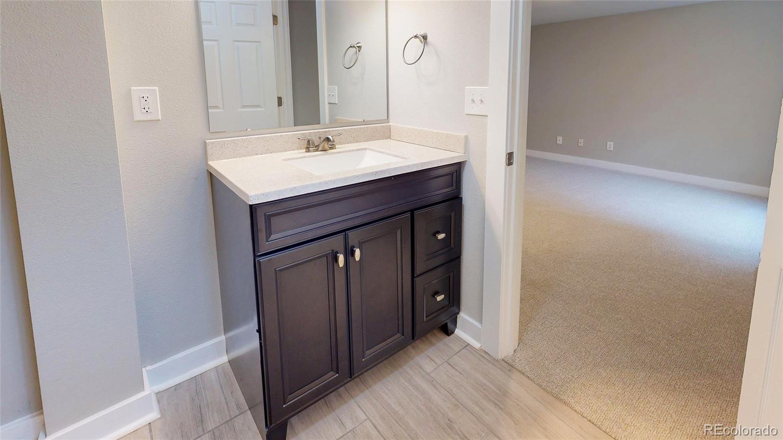 MLS Image #29 for 389 w caley drive,littleton, Colorado