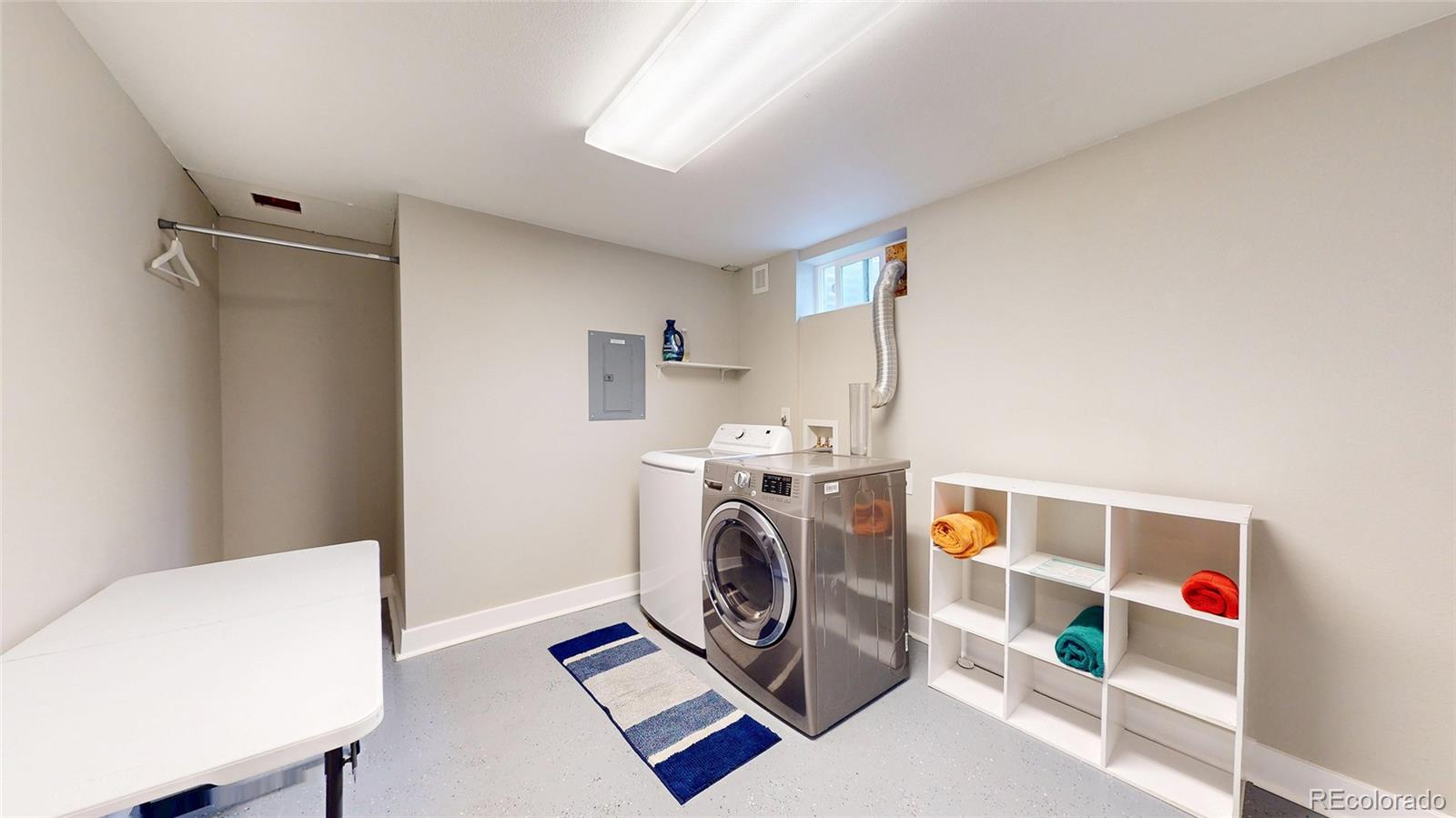 MLS Image #30 for 389 w caley drive,littleton, Colorado