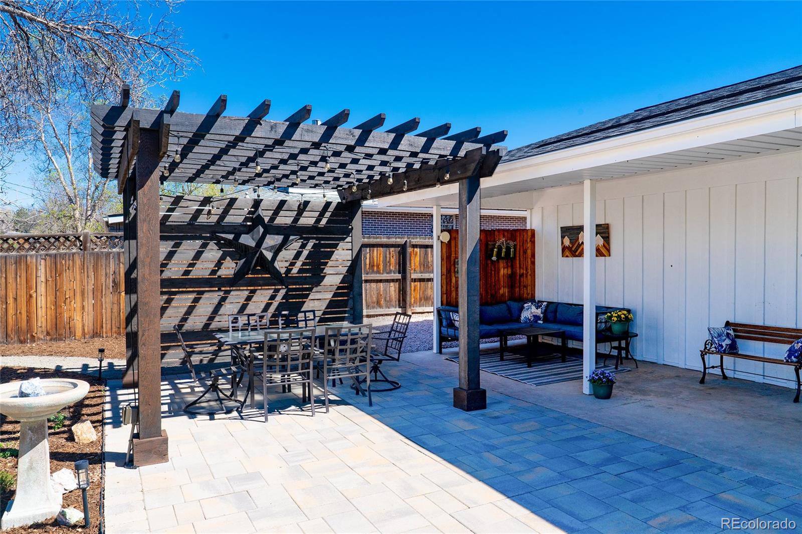 MLS Image #32 for 389 w caley drive,littleton, Colorado