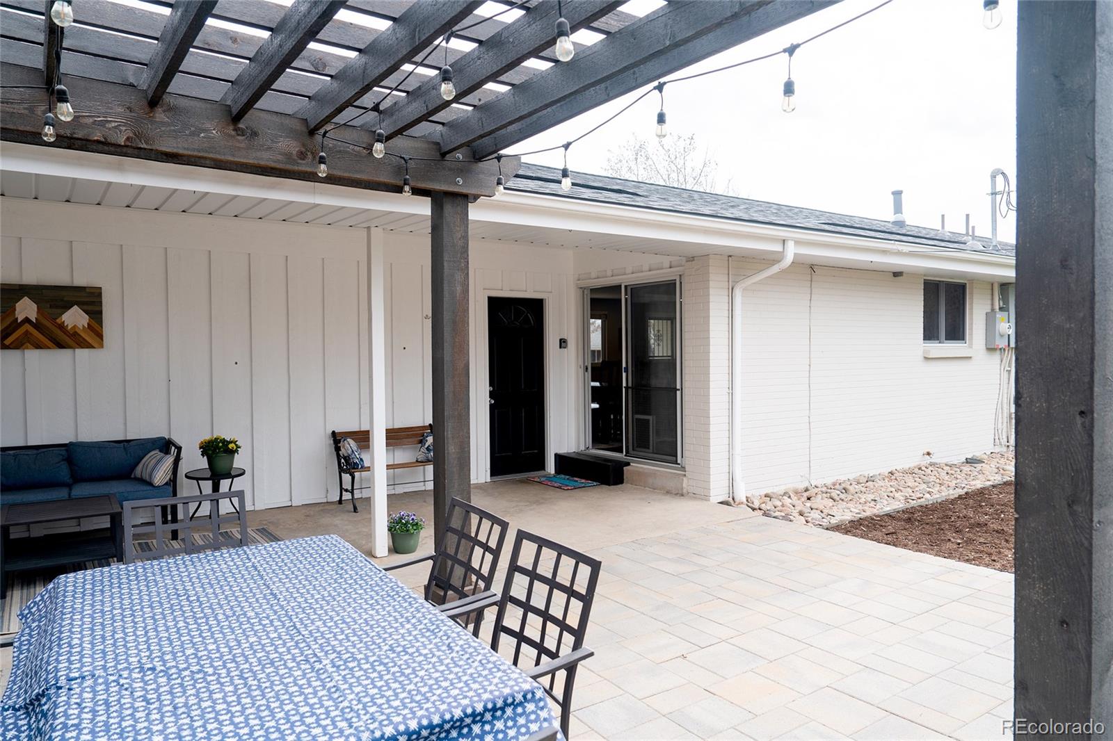 MLS Image #33 for 389 w caley drive,littleton, Colorado