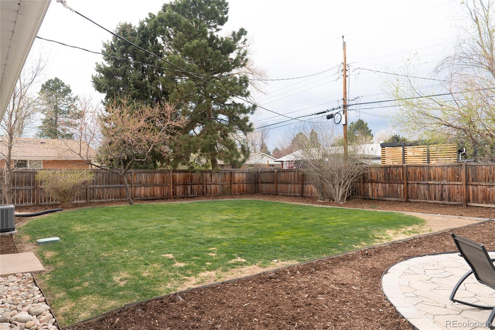 MLS Image #34 for 389 w caley drive,littleton, Colorado