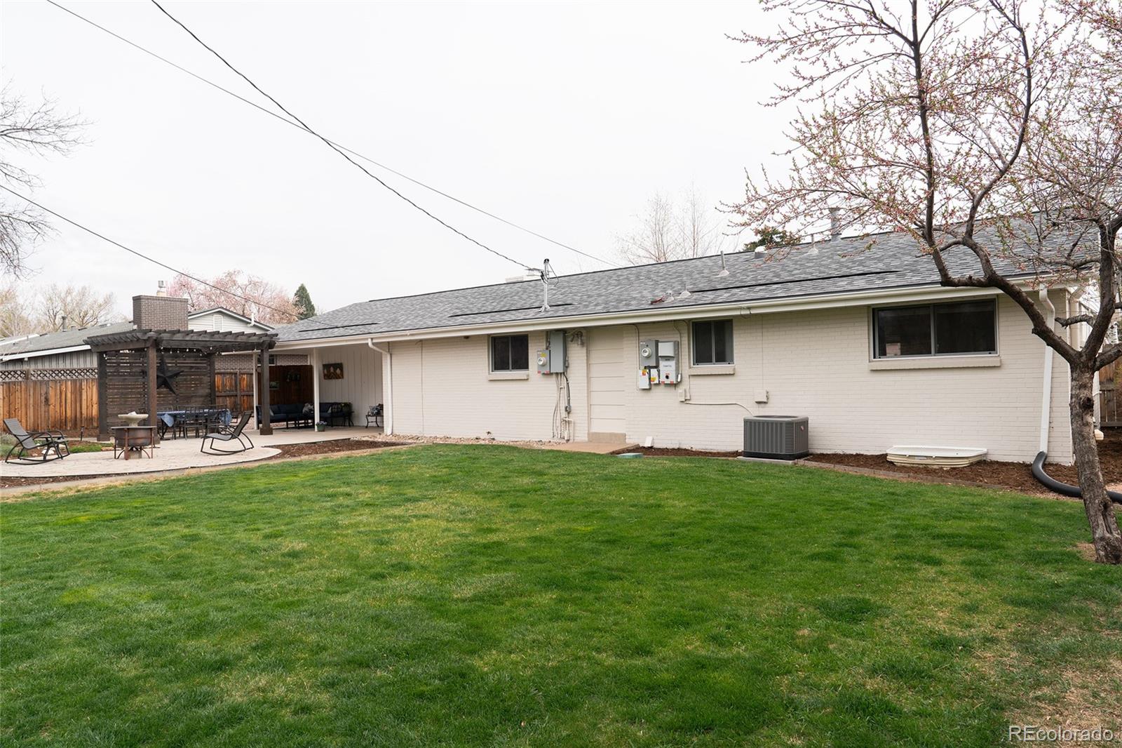 MLS Image #37 for 389 w caley drive,littleton, Colorado