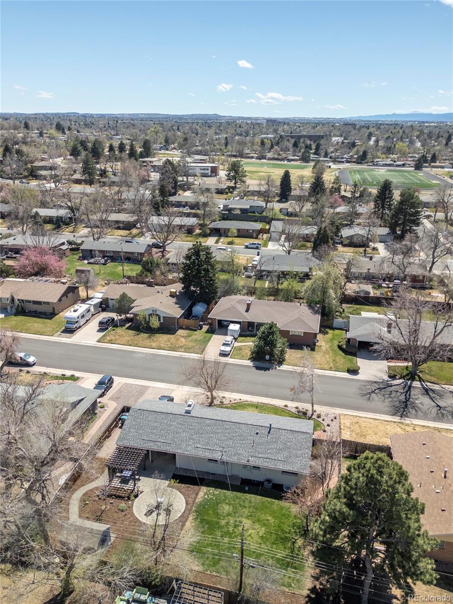 MLS Image #38 for 389 w caley drive,littleton, Colorado