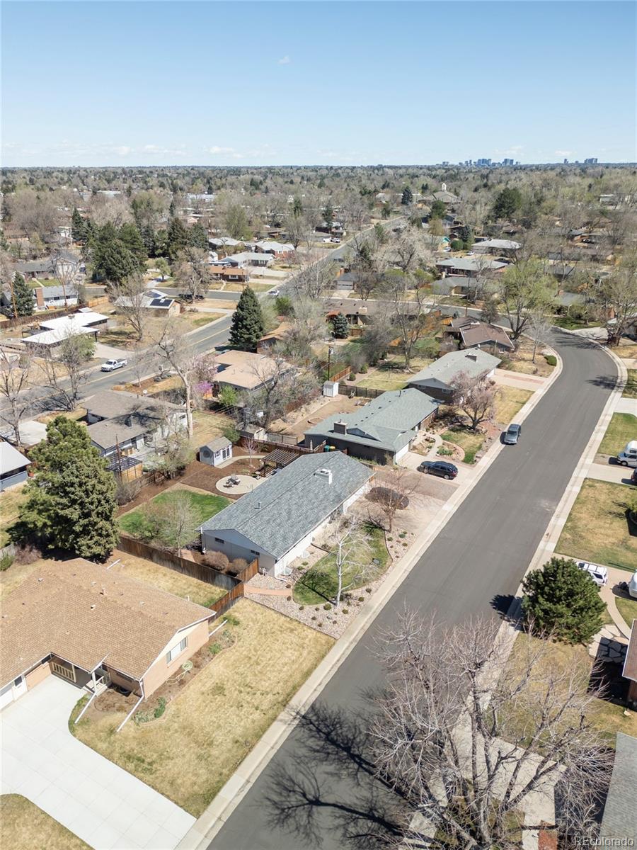 MLS Image #39 for 389 w caley drive,littleton, Colorado