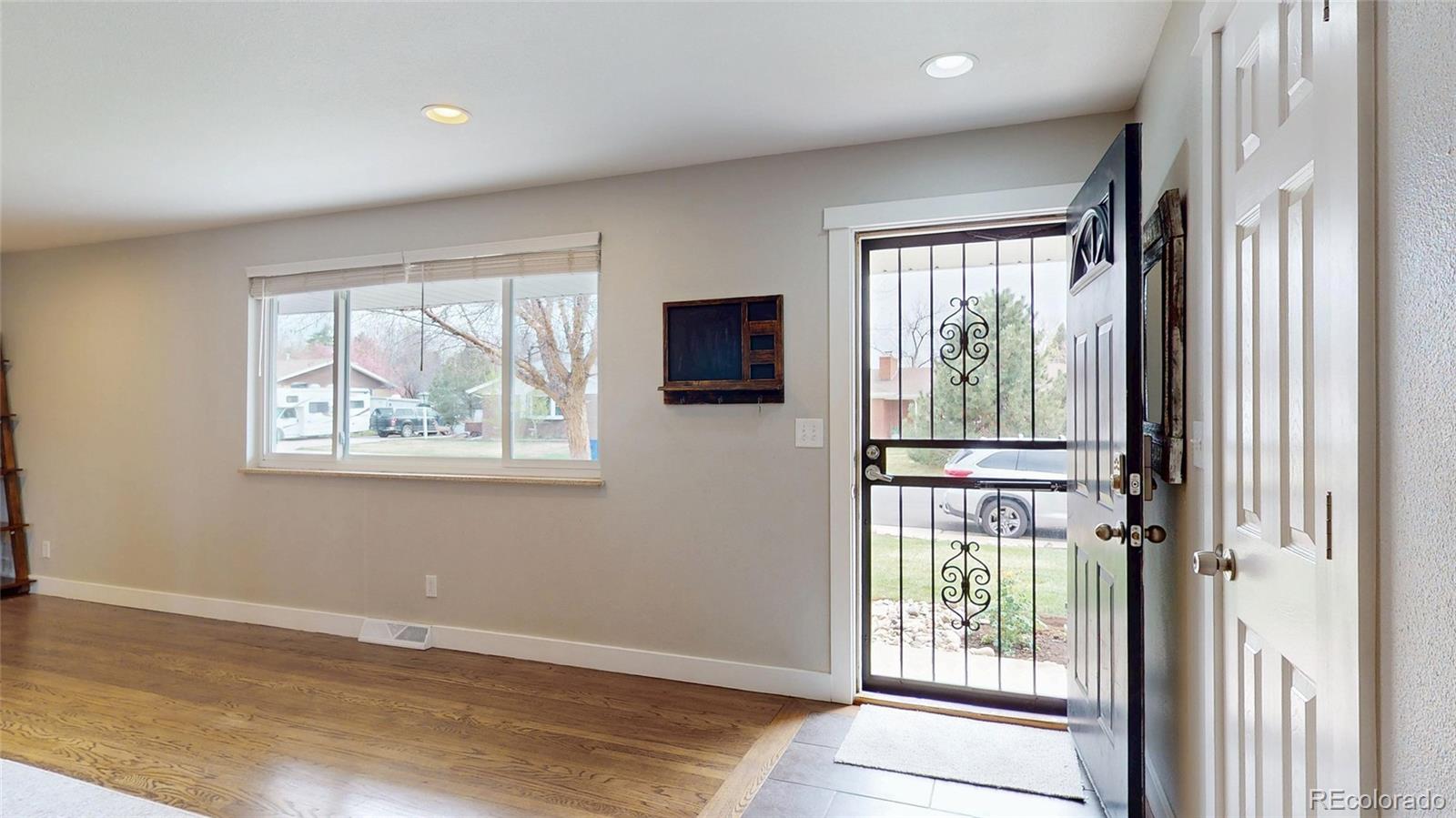 MLS Image #4 for 389 w caley drive,littleton, Colorado