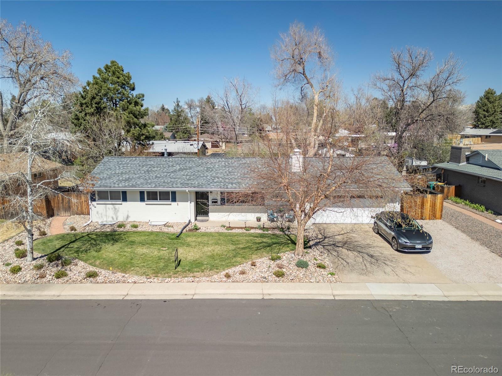MLS Image #40 for 389 w caley drive,littleton, Colorado