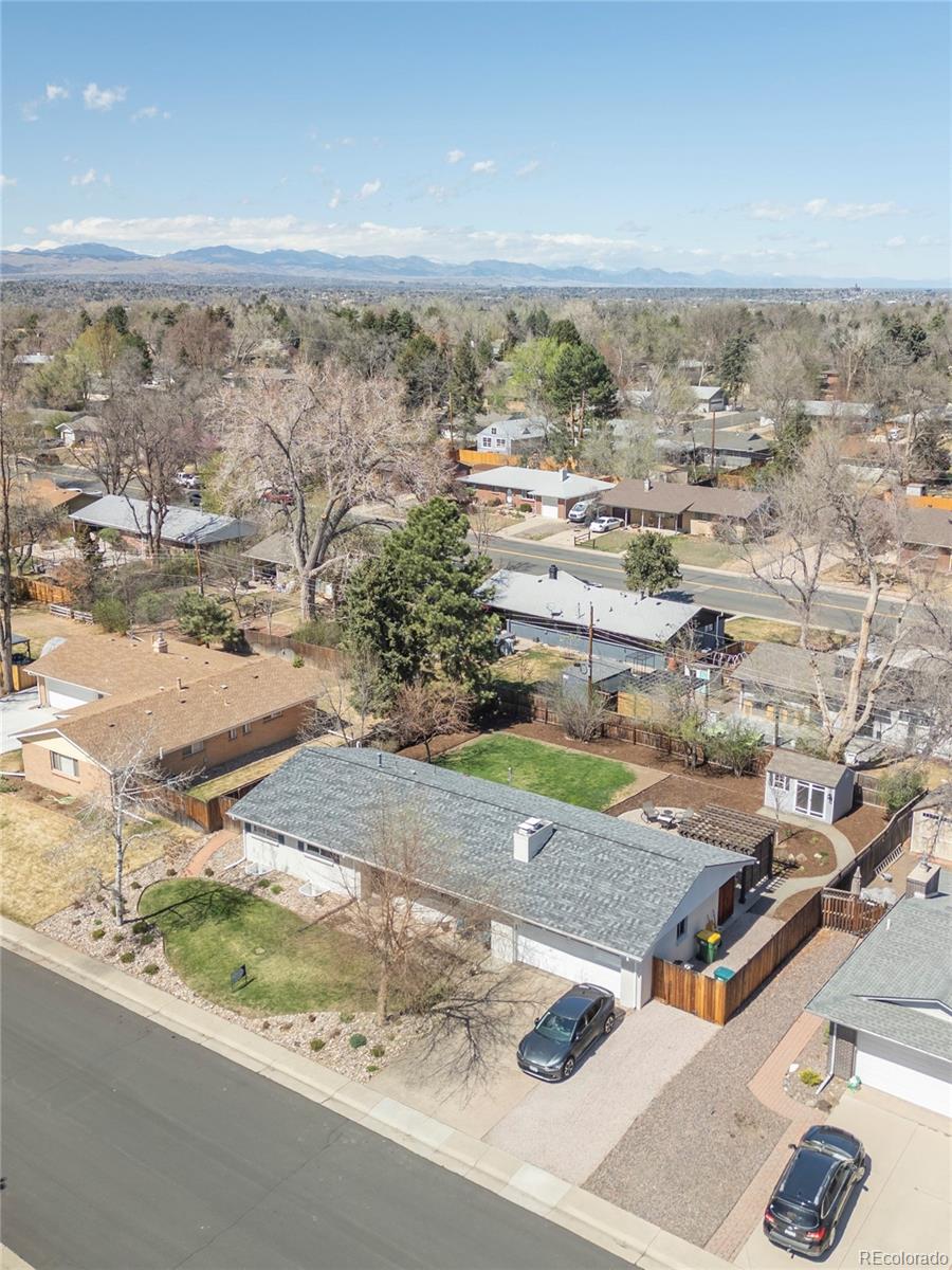 MLS Image #41 for 389 w caley drive,littleton, Colorado