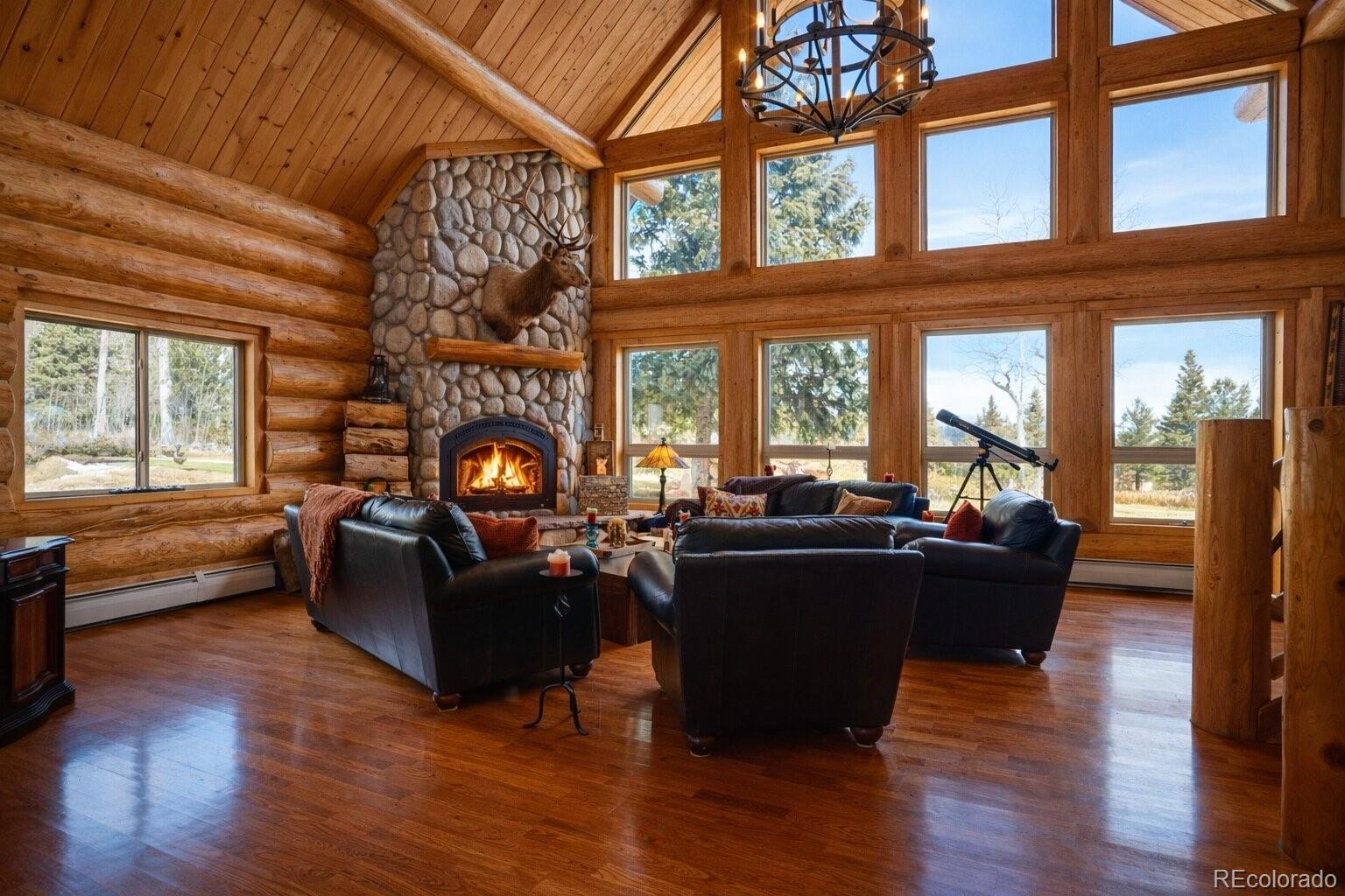 MLS Image #14 for 730  panadero loop ,cuchara, Colorado