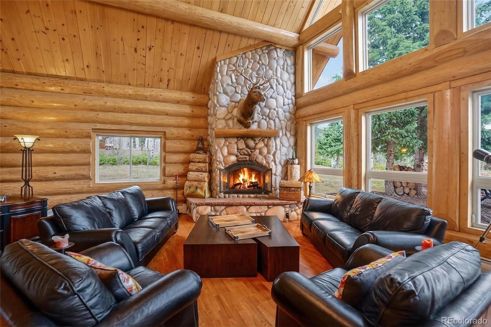 MLS Image #15 for 730  panadero loop ,cuchara, Colorado