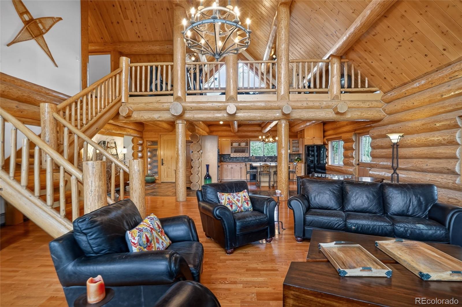 MLS Image #16 for 730  panadero loop ,cuchara, Colorado
