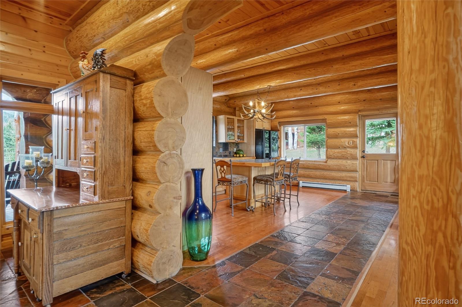 MLS Image #17 for 730  panadero loop ,cuchara, Colorado