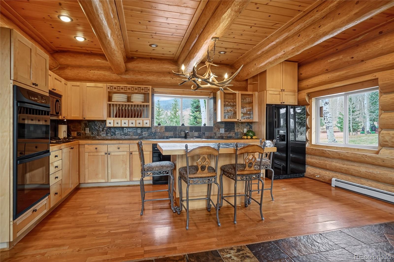 MLS Image #18 for 730  panadero loop ,cuchara, Colorado