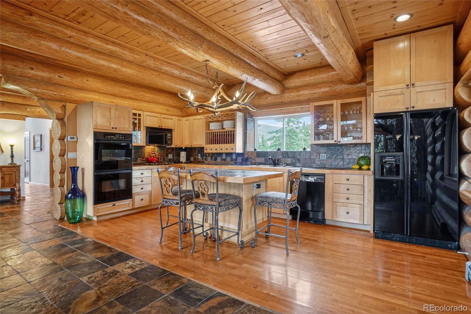 MLS Image #19 for 730  panadero loop ,cuchara, Colorado