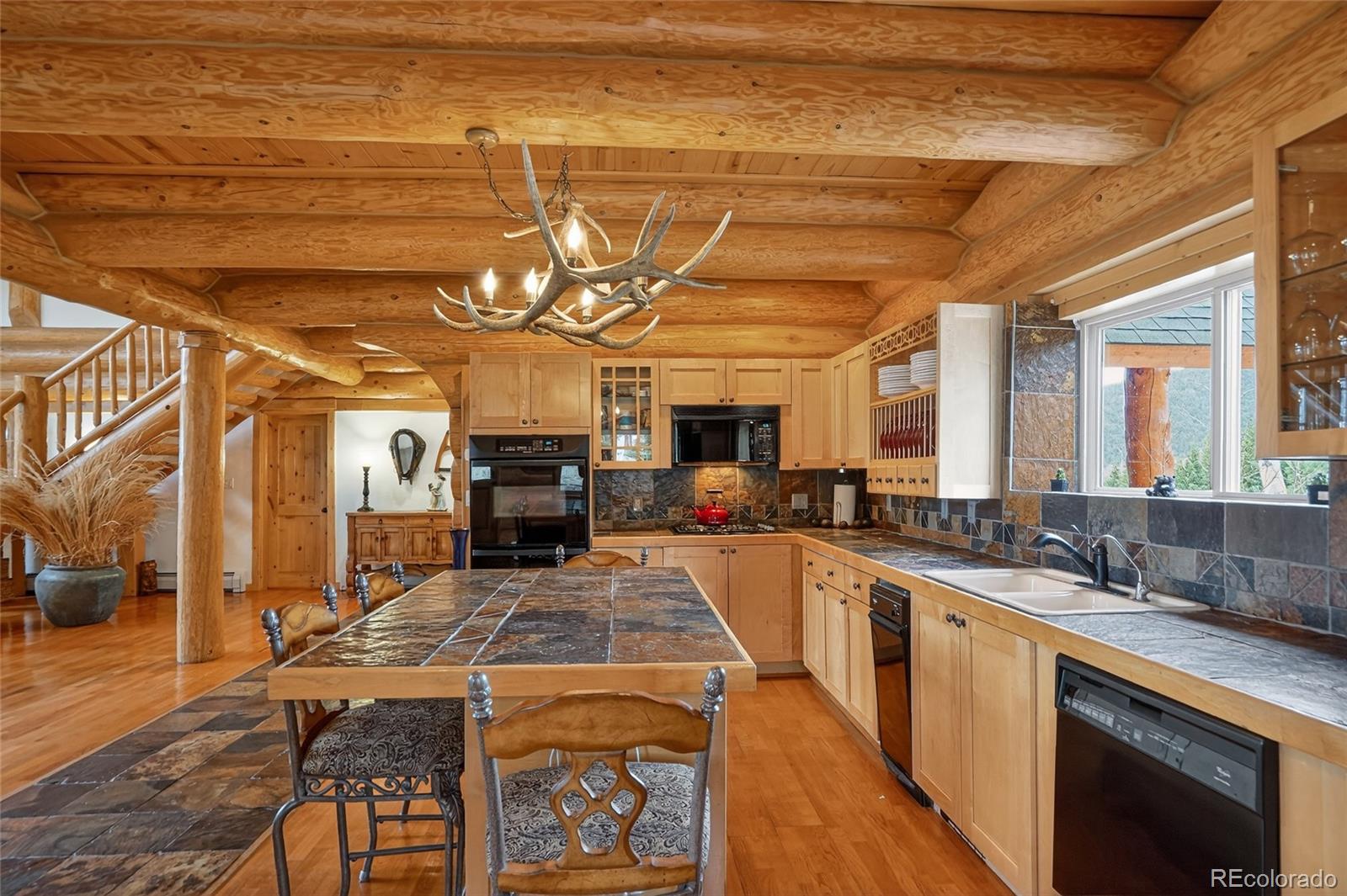 MLS Image #20 for 730  panadero loop ,cuchara, Colorado