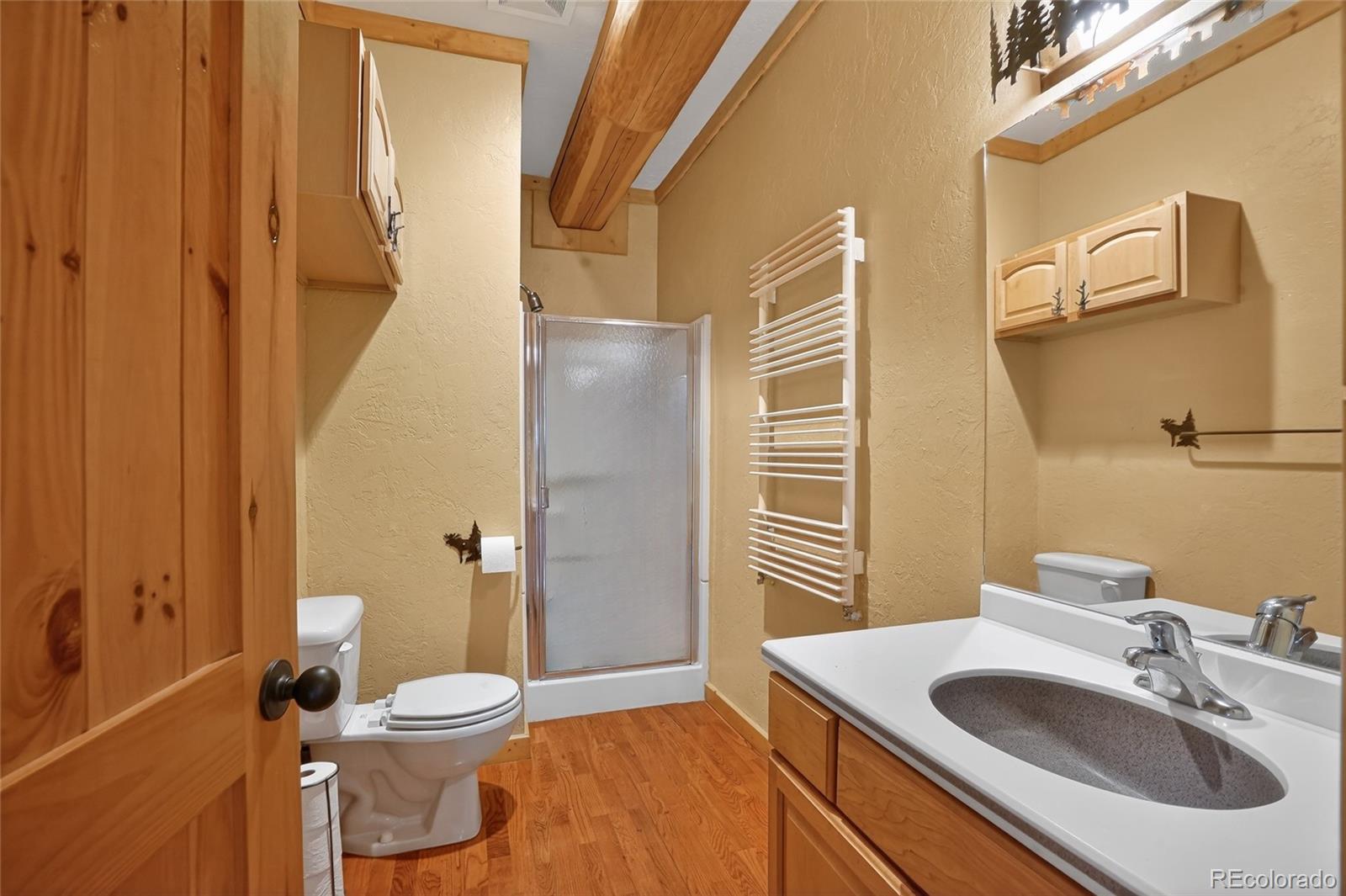 MLS Image #21 for 730  panadero loop ,cuchara, Colorado