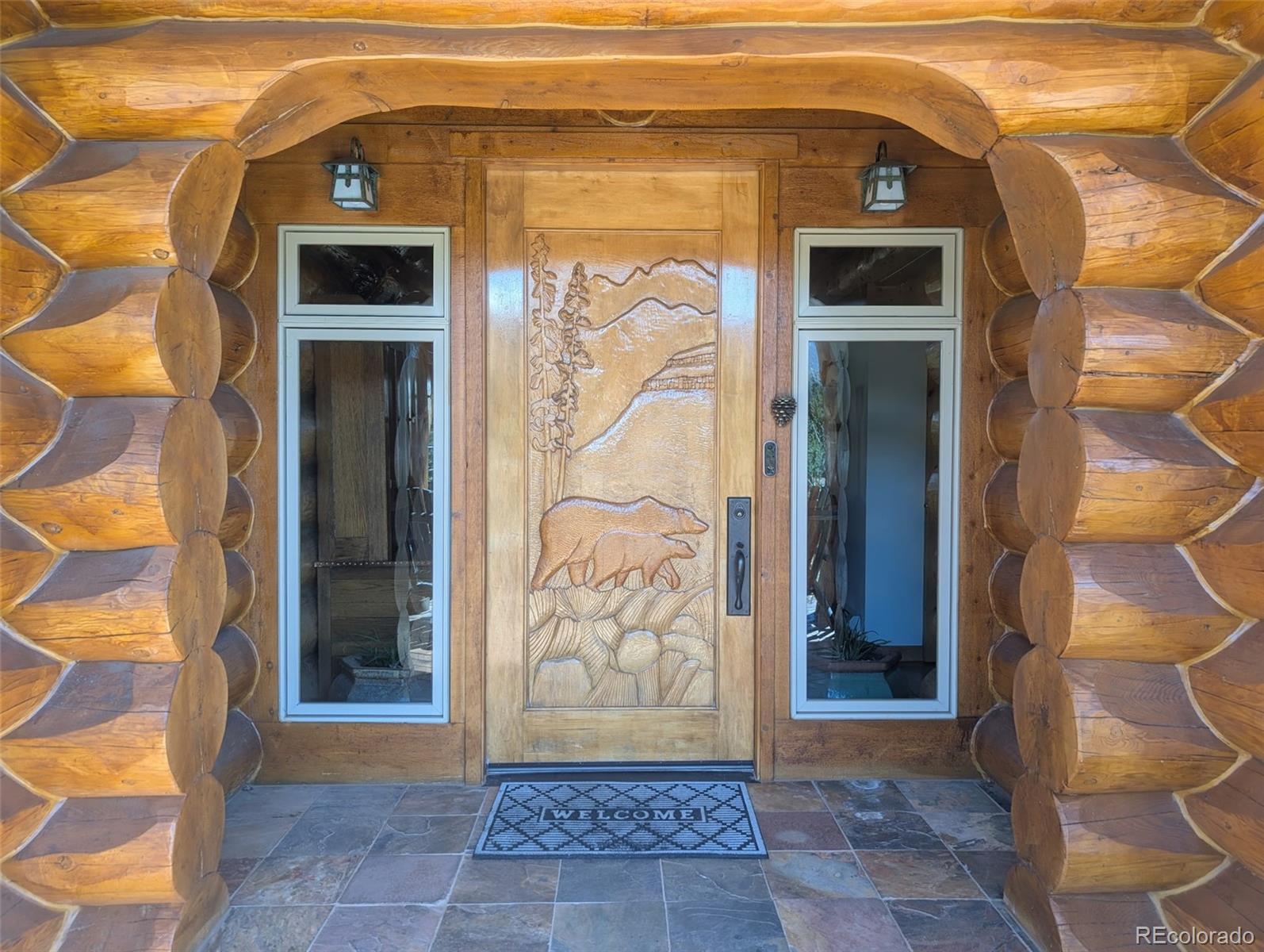 MLS Image #22 for 730  panadero loop ,cuchara, Colorado