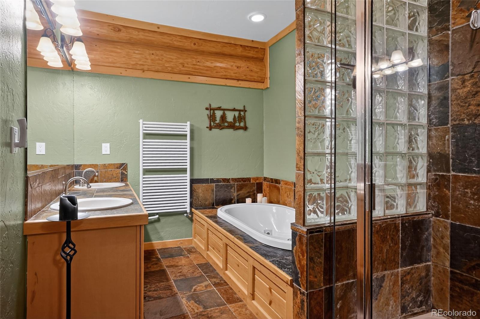 MLS Image #24 for 730  panadero loop ,cuchara, Colorado
