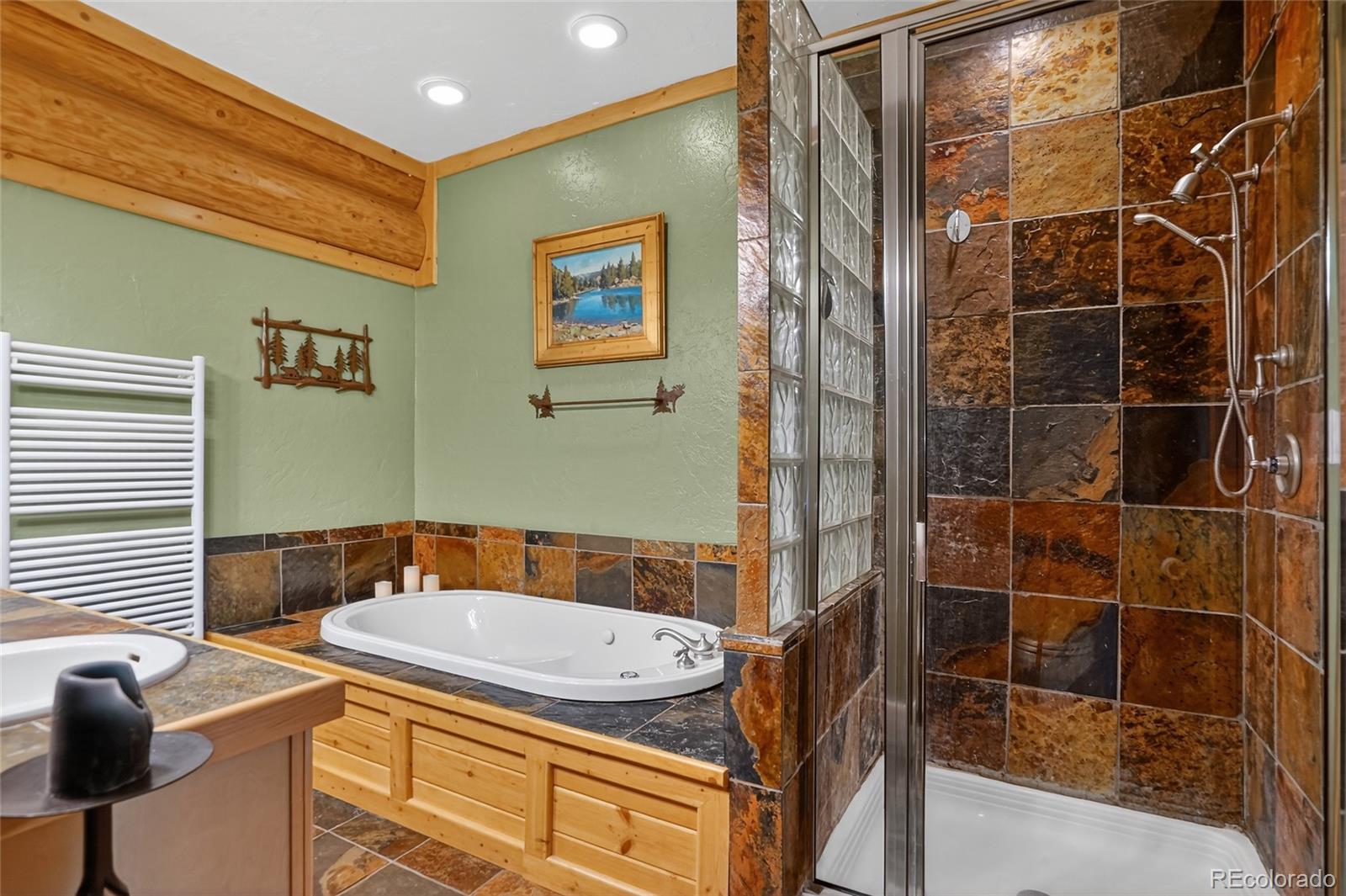 MLS Image #25 for 730  panadero loop ,cuchara, Colorado