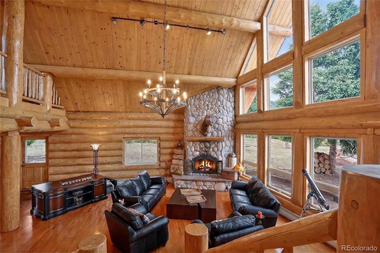 MLS Image #26 for 730  panadero loop ,cuchara, Colorado