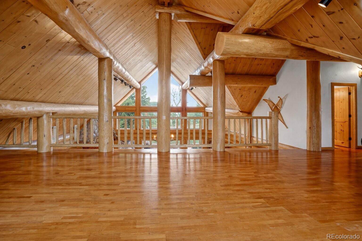 MLS Image #27 for 730  panadero loop ,cuchara, Colorado