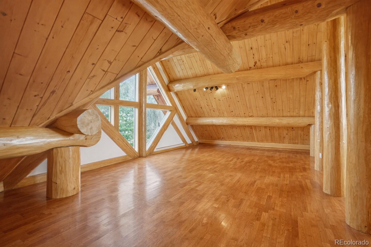 MLS Image #28 for 730  panadero loop ,cuchara, Colorado