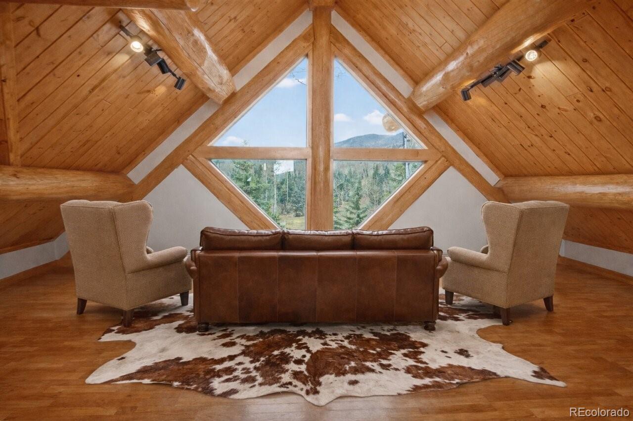 MLS Image #29 for 730  panadero loop ,cuchara, Colorado