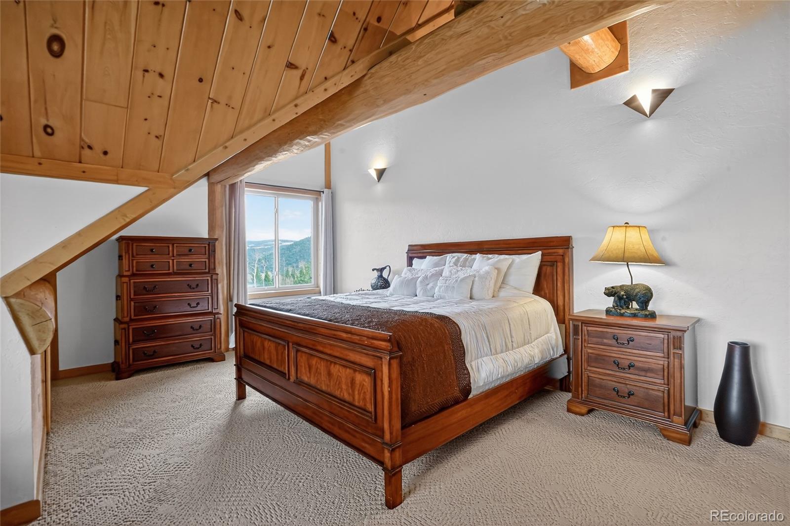 MLS Image #30 for 730  panadero loop ,cuchara, Colorado