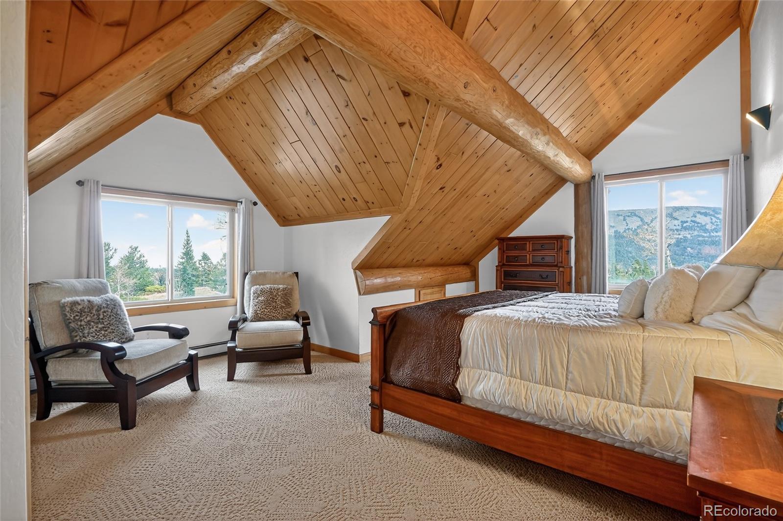 MLS Image #31 for 730  panadero loop ,cuchara, Colorado