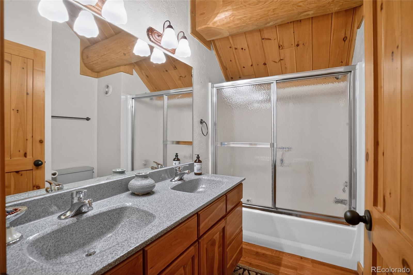 MLS Image #32 for 730  panadero loop ,cuchara, Colorado