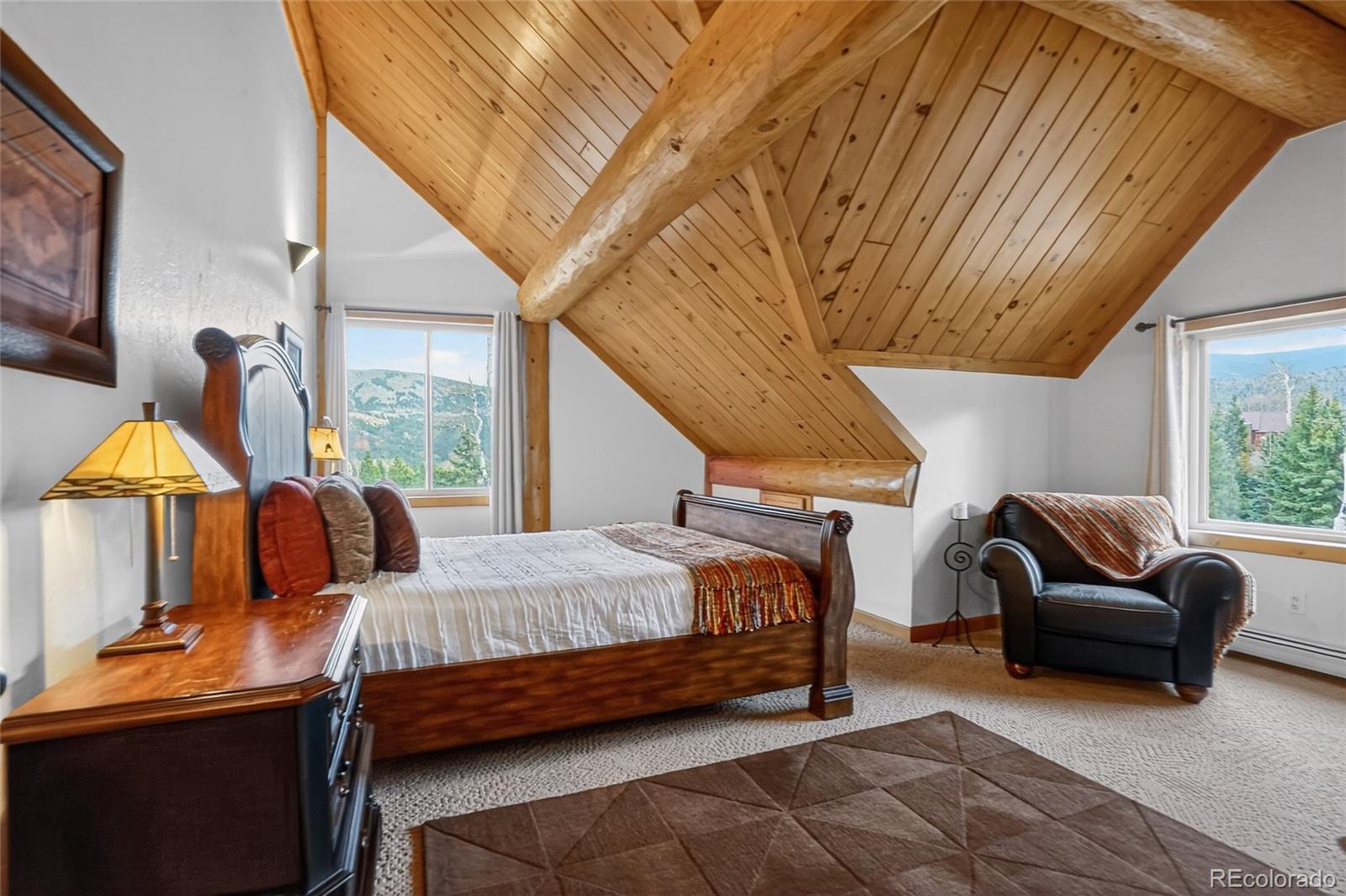 MLS Image #33 for 730  panadero loop ,cuchara, Colorado