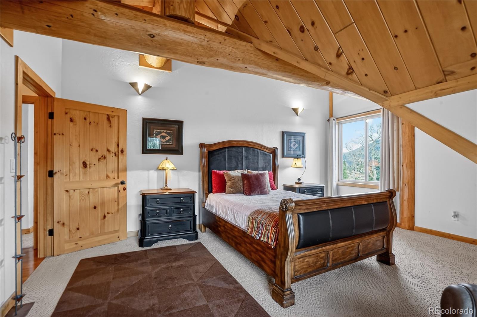 MLS Image #34 for 730  panadero loop ,cuchara, Colorado