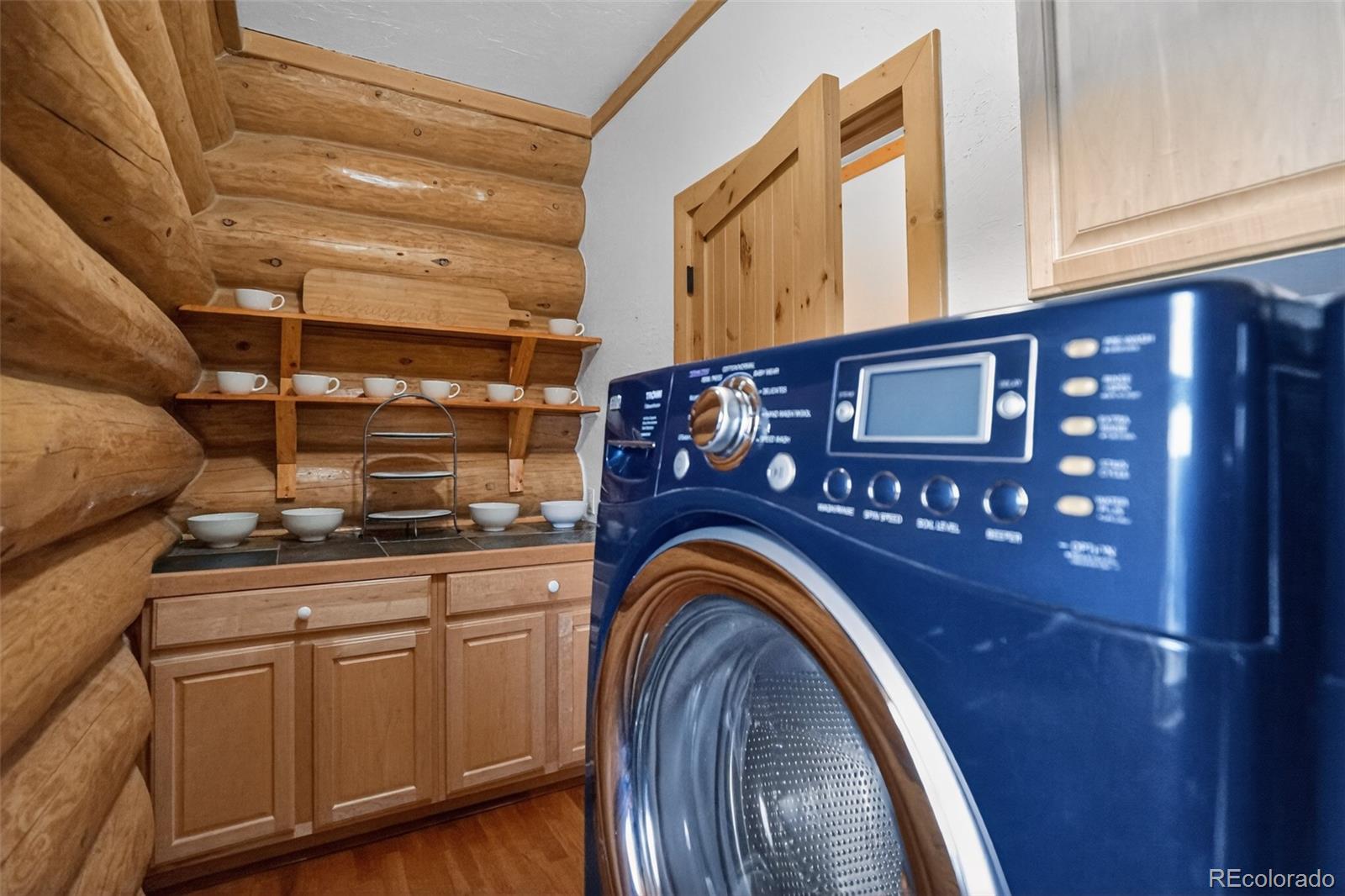 MLS Image #35 for 730  panadero loop ,cuchara, Colorado