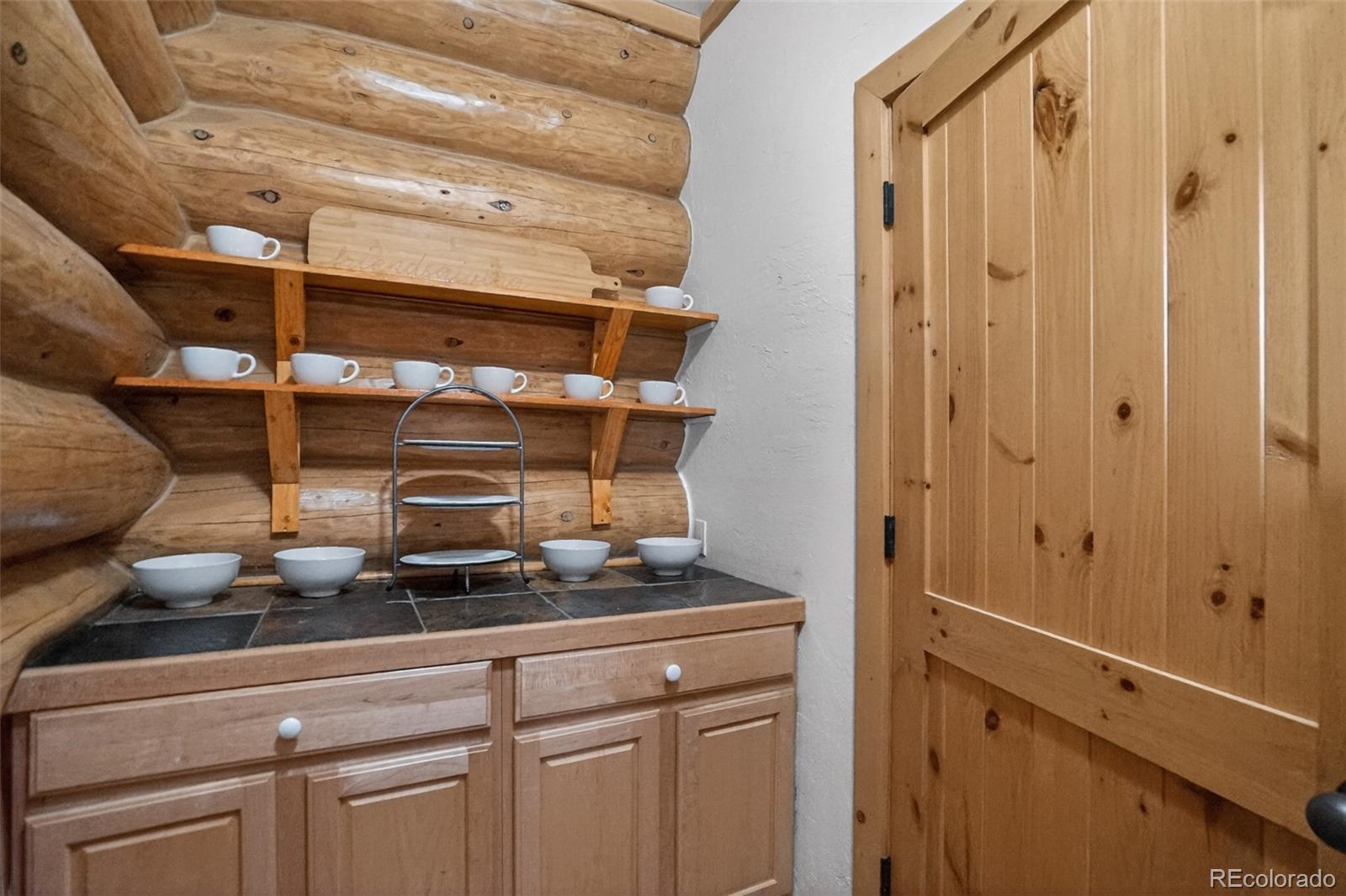 MLS Image #36 for 730  panadero loop ,cuchara, Colorado