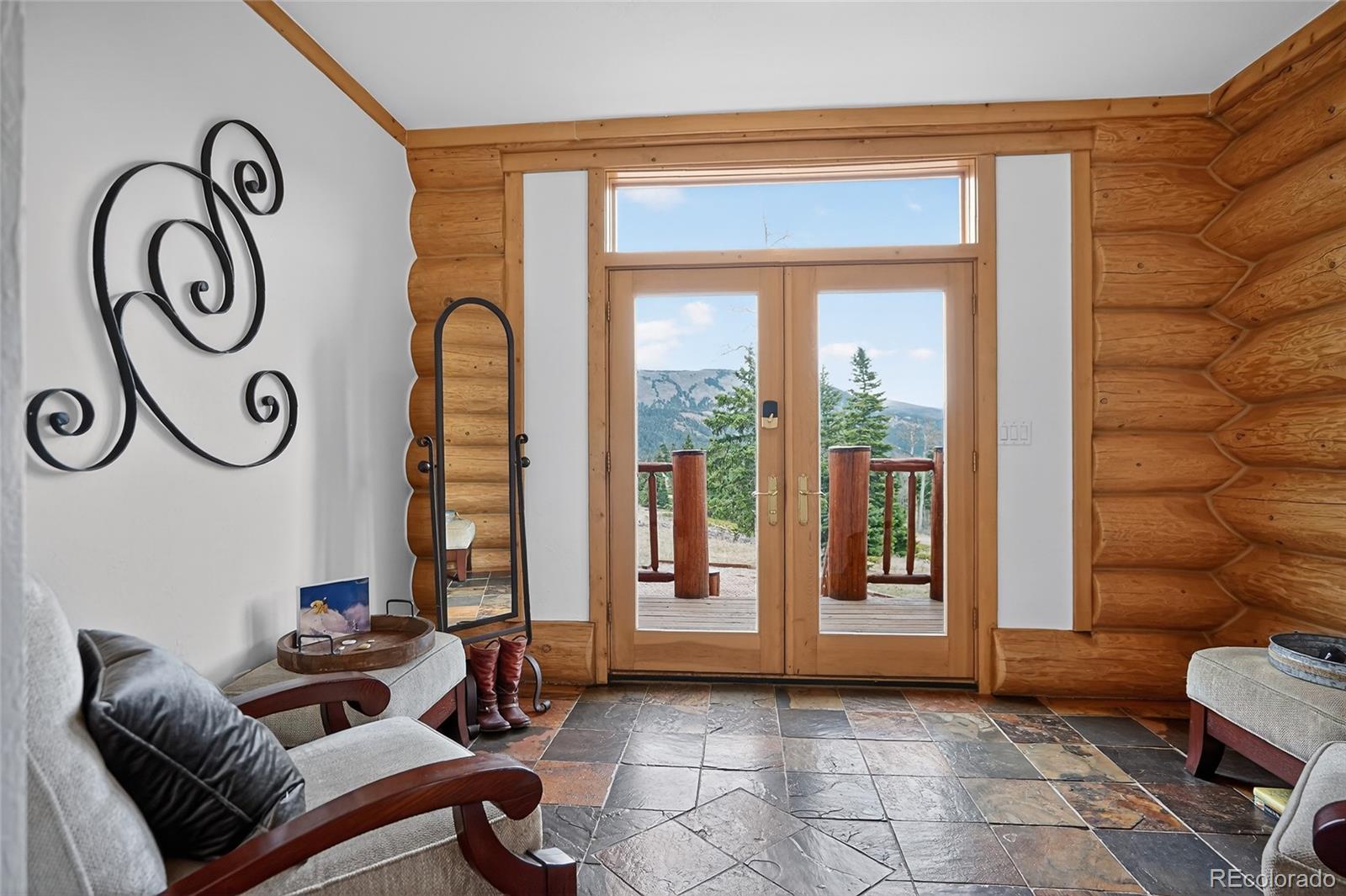 MLS Image #37 for 730  panadero loop ,cuchara, Colorado
