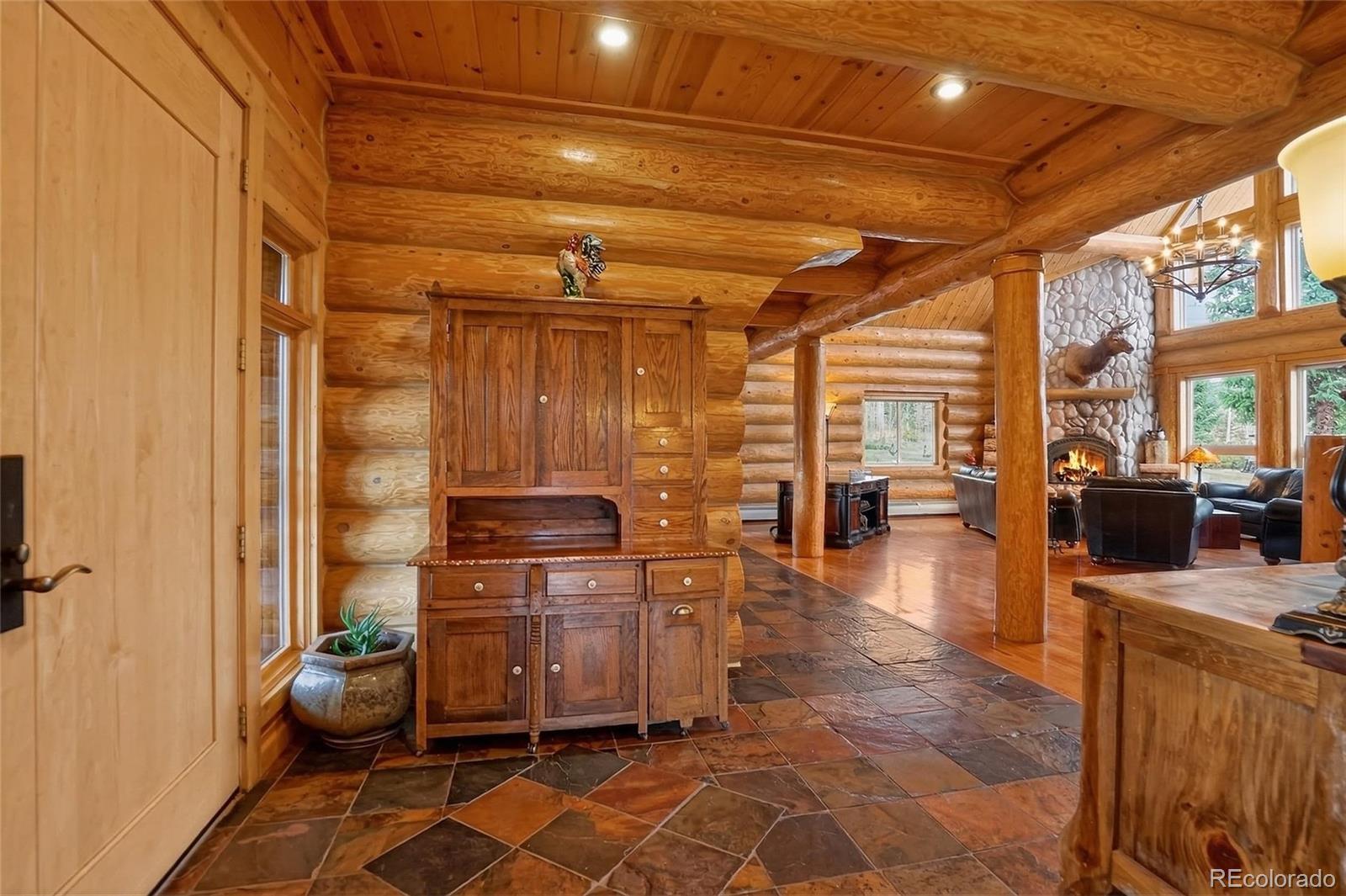 MLS Image #9 for 730  panadero loop ,cuchara, Colorado
