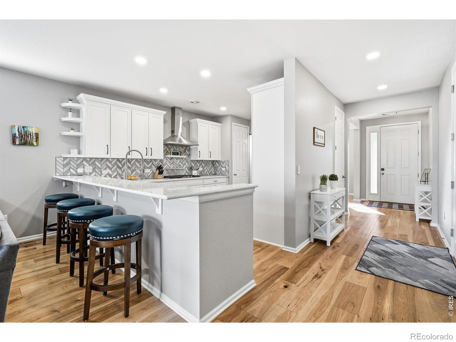 MLS Image #7 for 16333 e 100th way,commerce city, Colorado