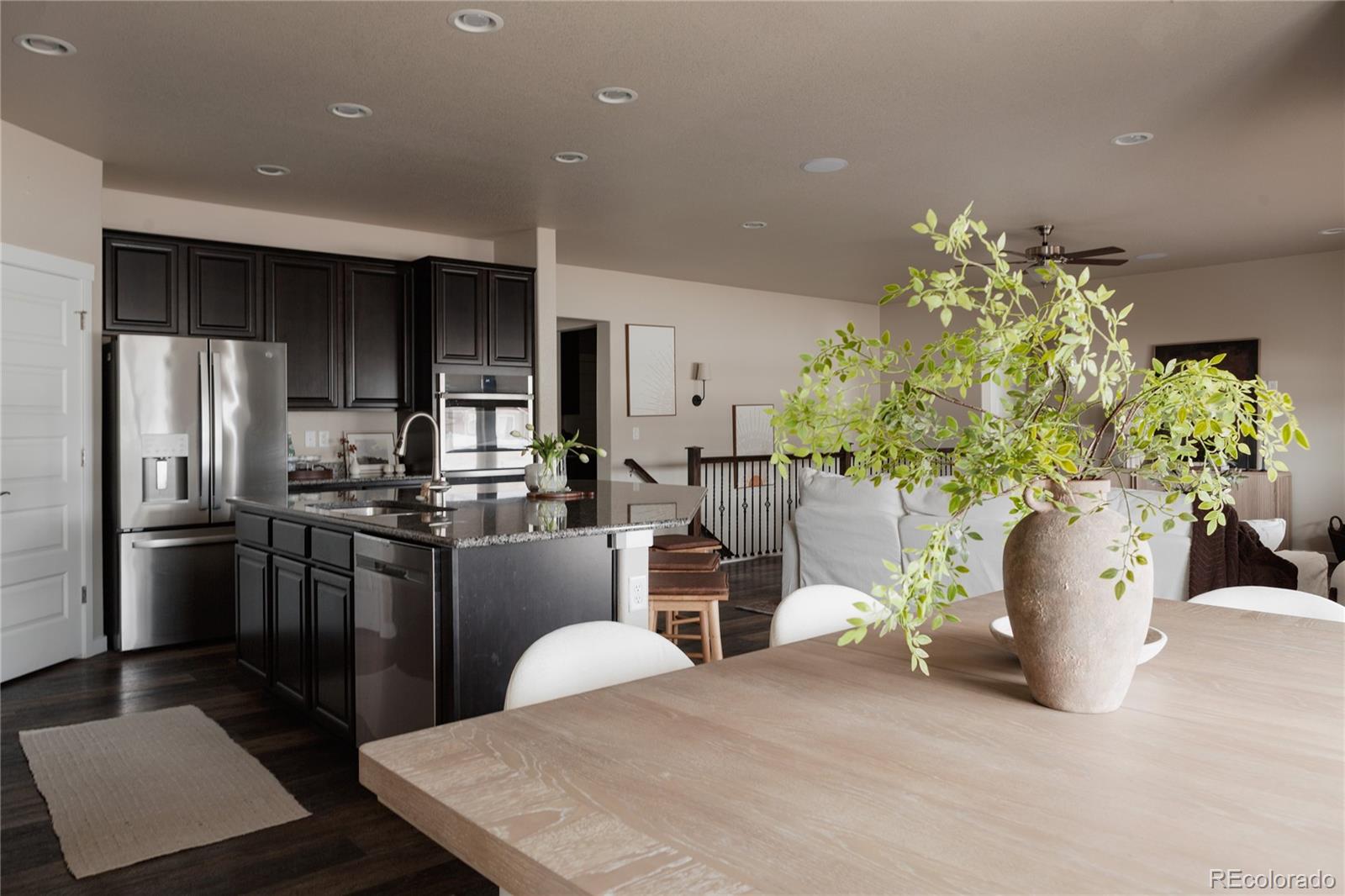 MLS Image #10 for 1858  holloway drive,windsor, Colorado